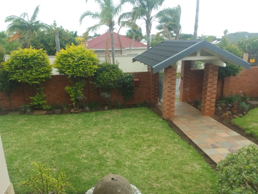 To Let 3 Bedroom Property for Rent in Selborne Eastern Cape